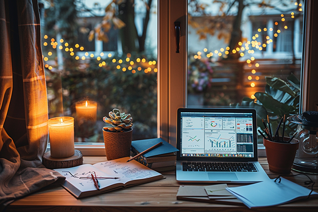 Foundations of Book Writing: Part 1 – Fiction vs. Nonfiction: Choosing Your Genre and Style – Section B