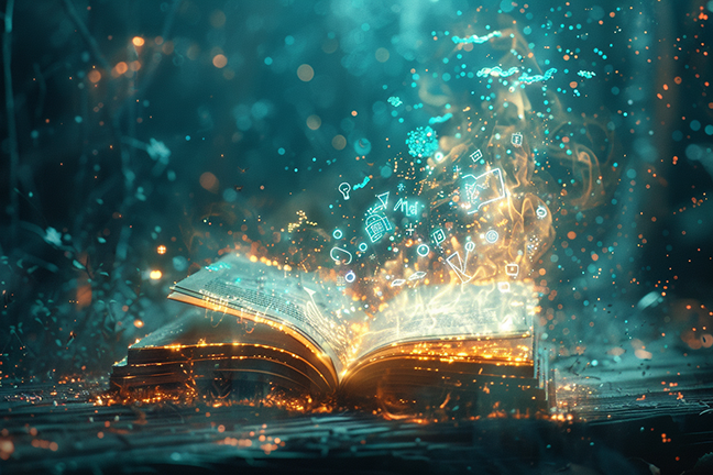 Foundations of Book Writing: Part 1 – How to Refine Your Book Idea into a Clear Concept – Section C